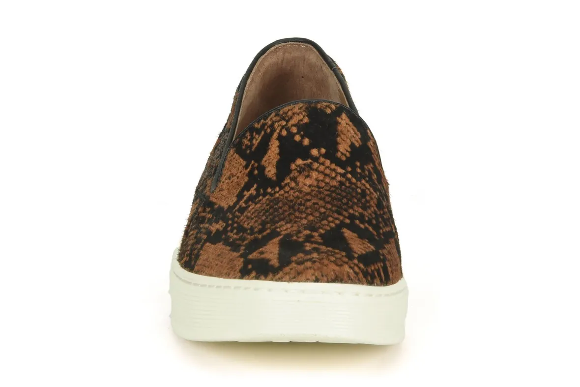 Somers Slip On-Sofft Online