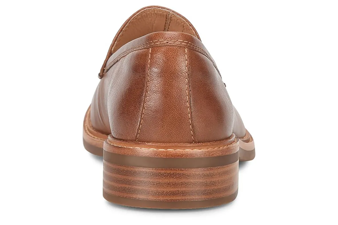 Napoli II-Sofft Outlet