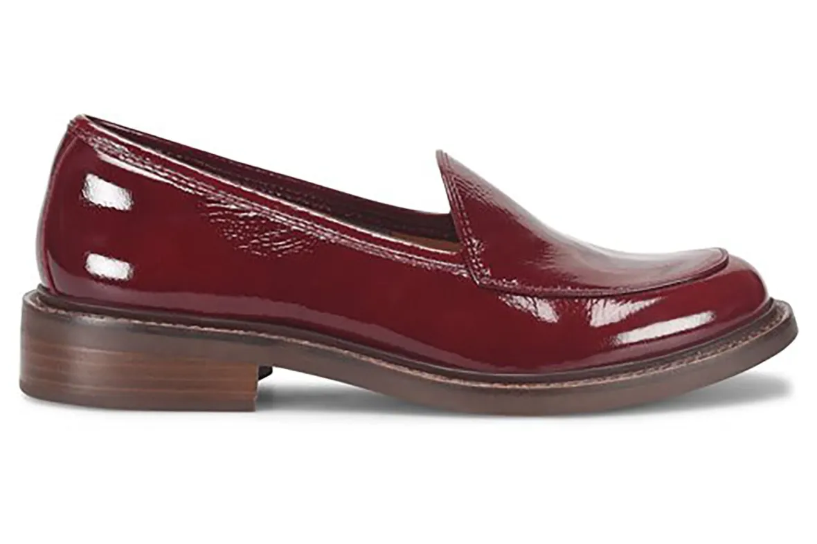 Napoli II-Sofft Outlet