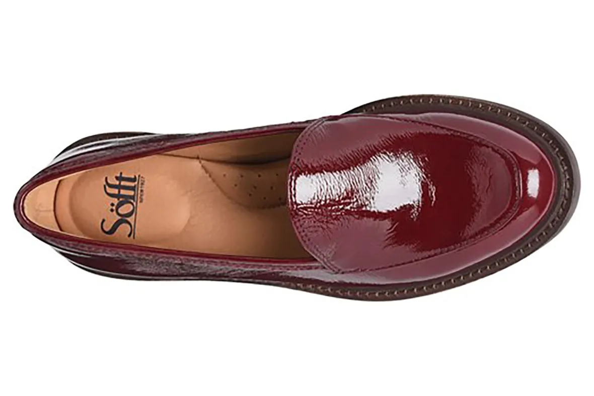 Napoli II-Sofft Outlet