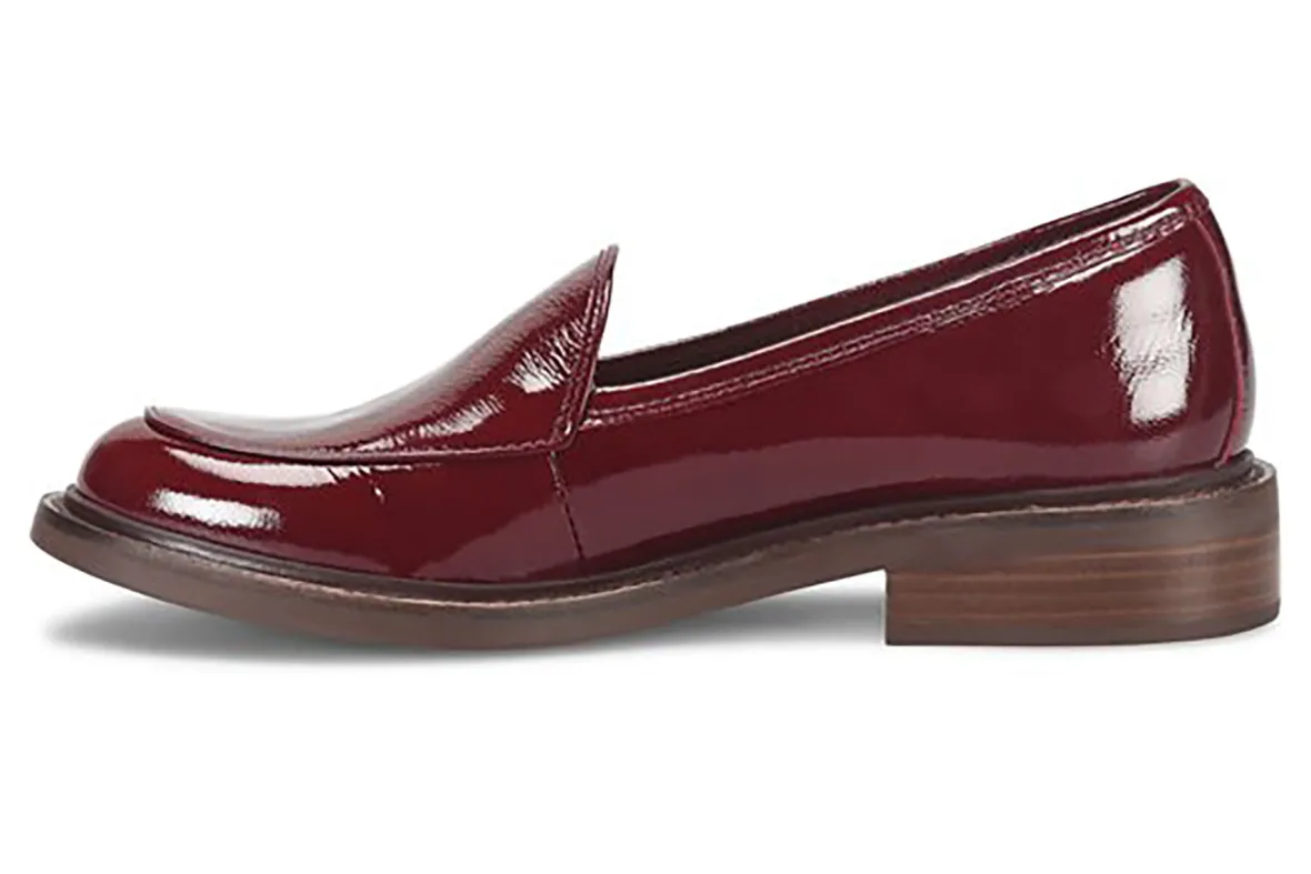 Napoli II-Sofft Outlet