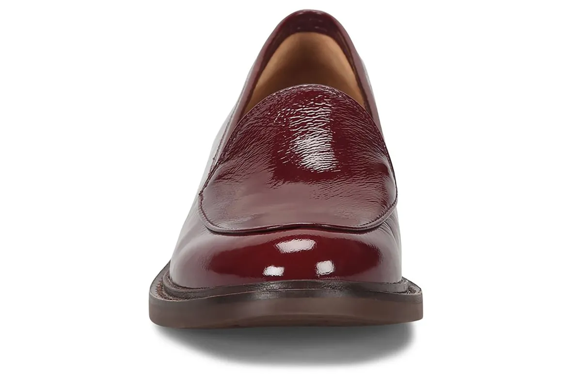 Napoli II-Sofft Outlet