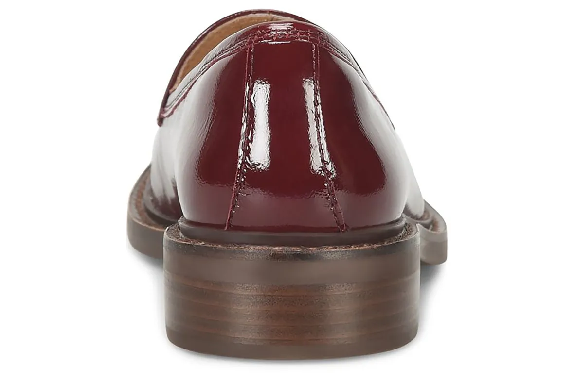 Napoli II-Sofft Outlet