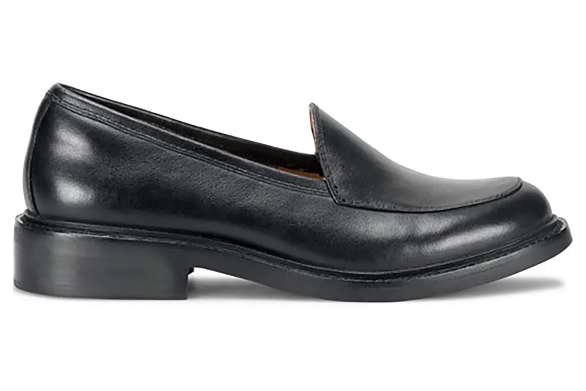 Napoli II-Sofft Outlet