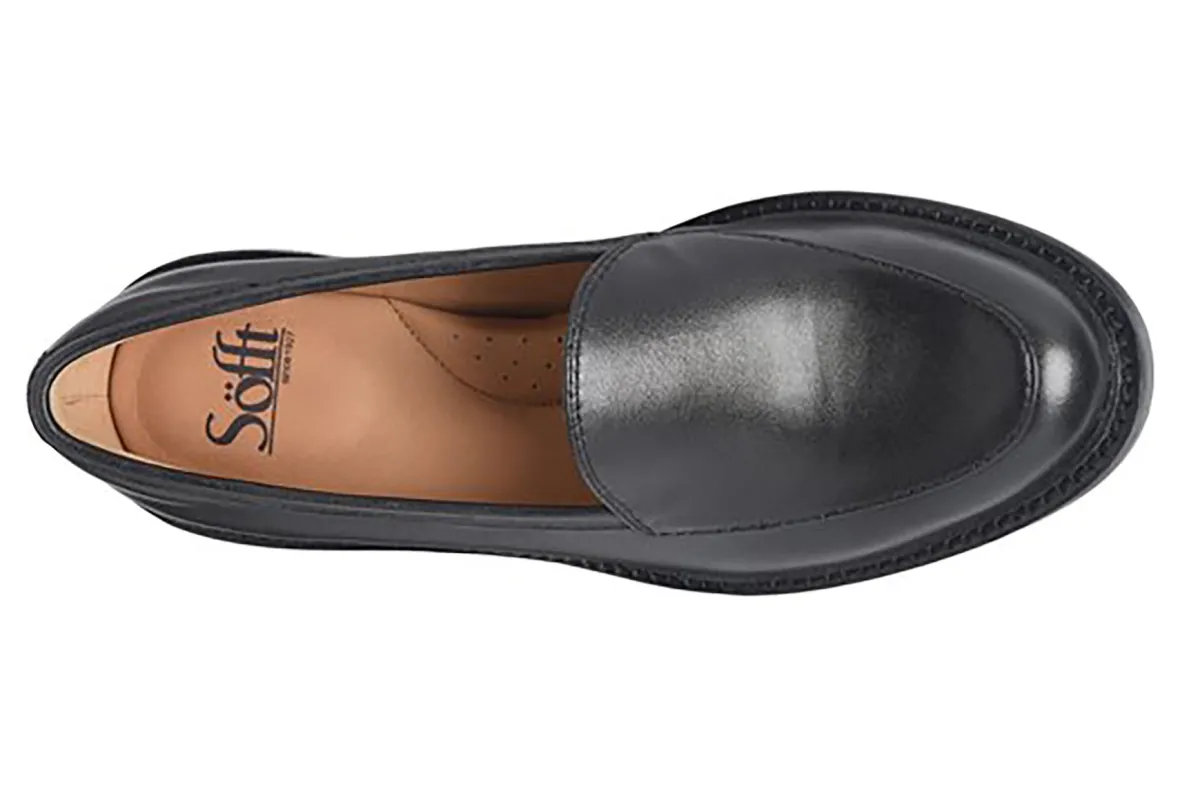 Napoli II-Sofft Outlet