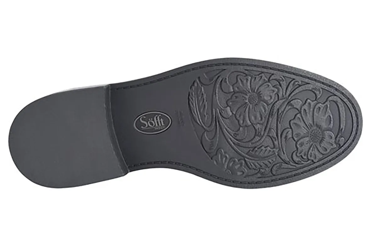 Napoli II-Sofft Outlet