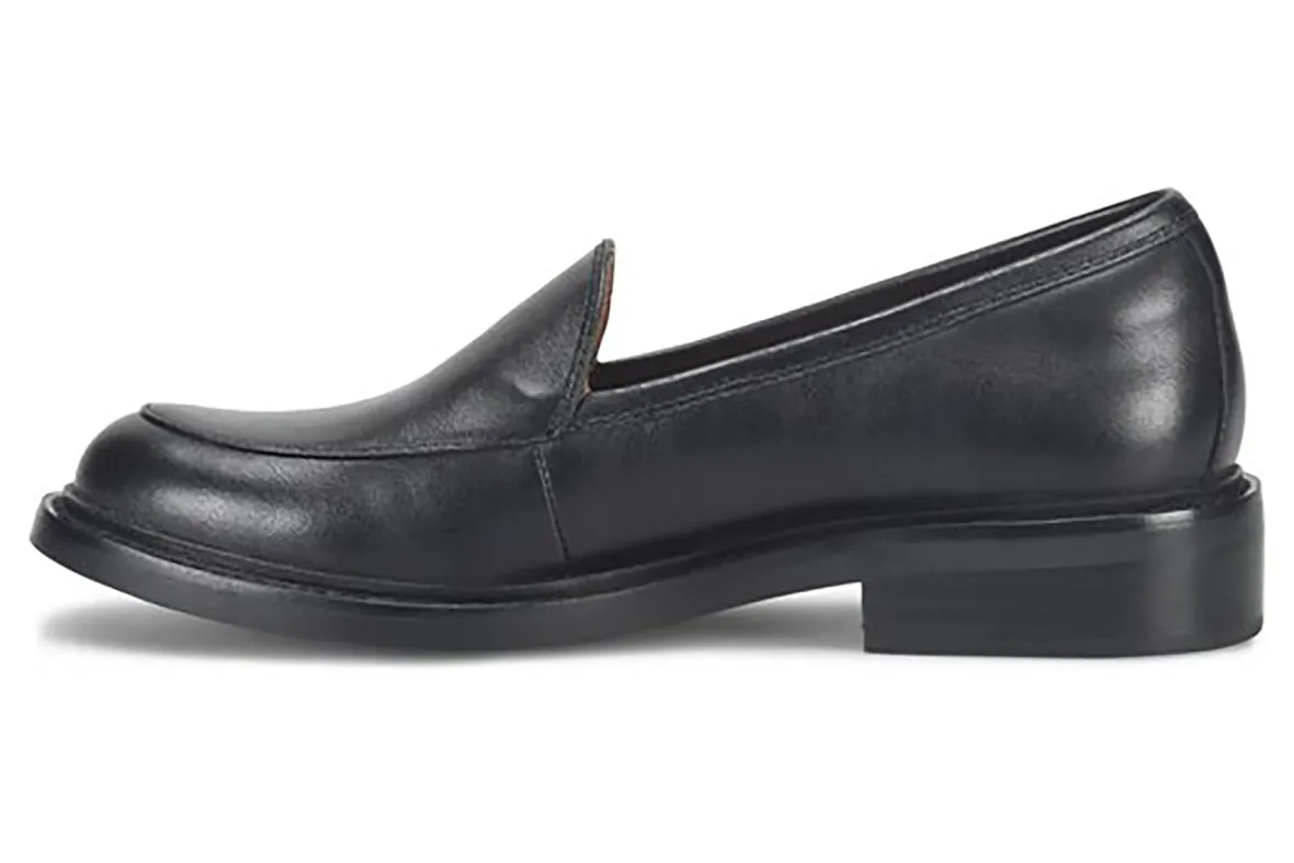 Napoli II-Sofft Outlet