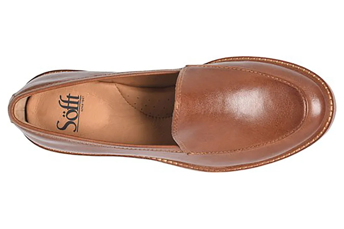 Napoli II-Sofft Outlet