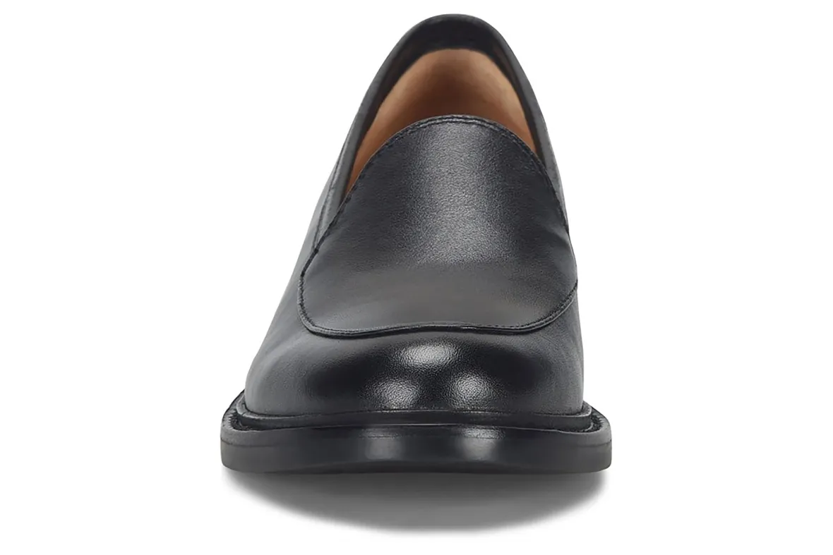 Napoli II-Sofft Outlet