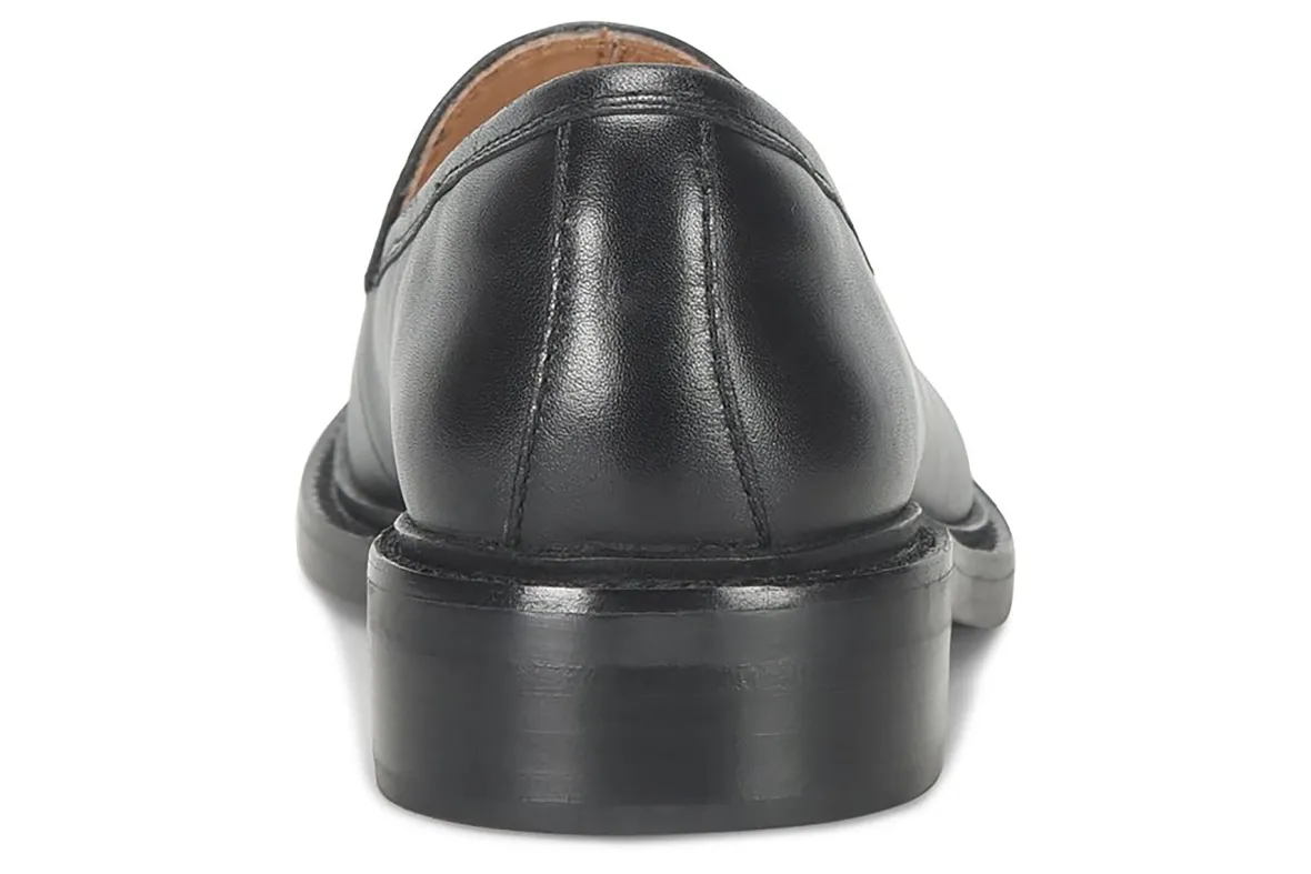 Napoli II-Sofft Outlet