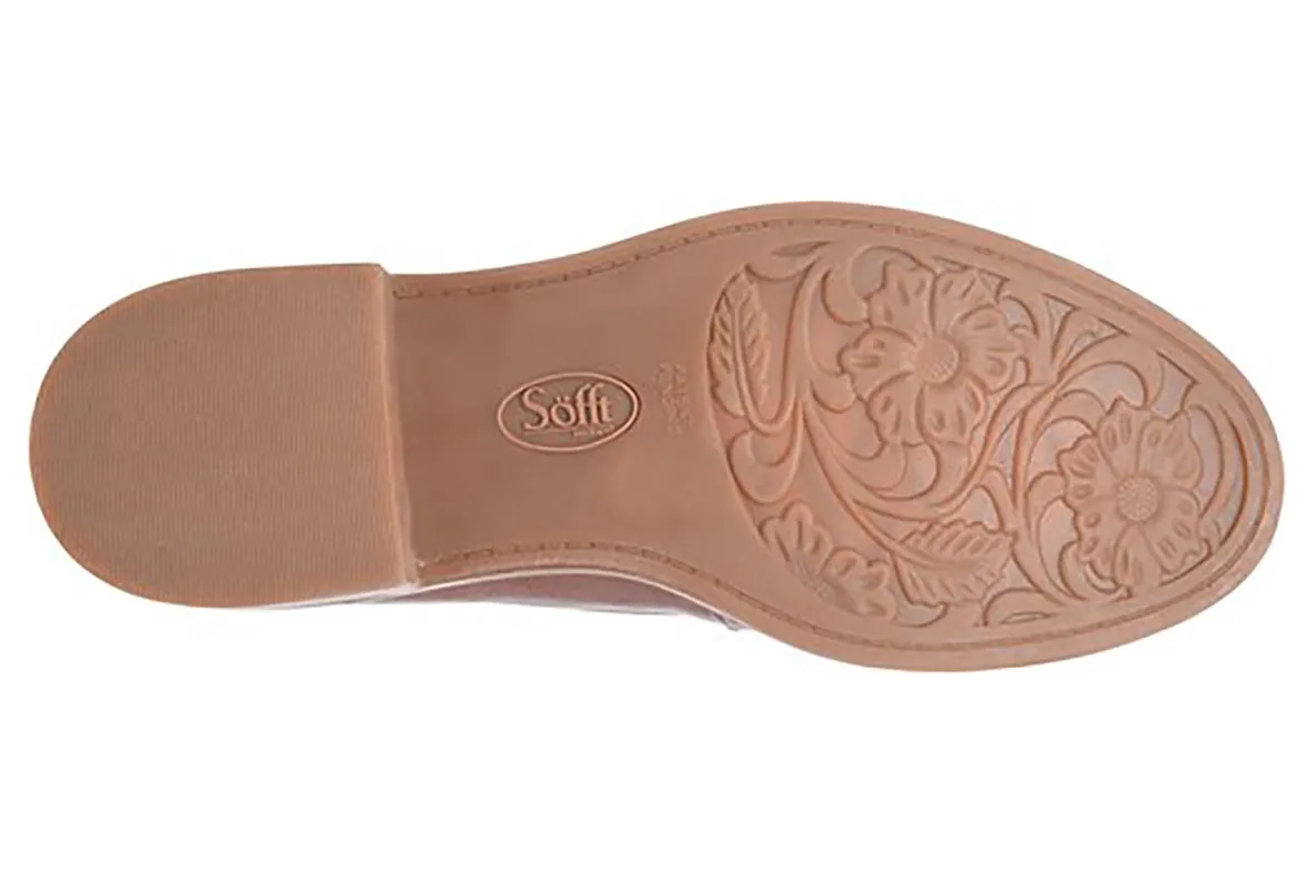 Napoli II-Sofft Outlet