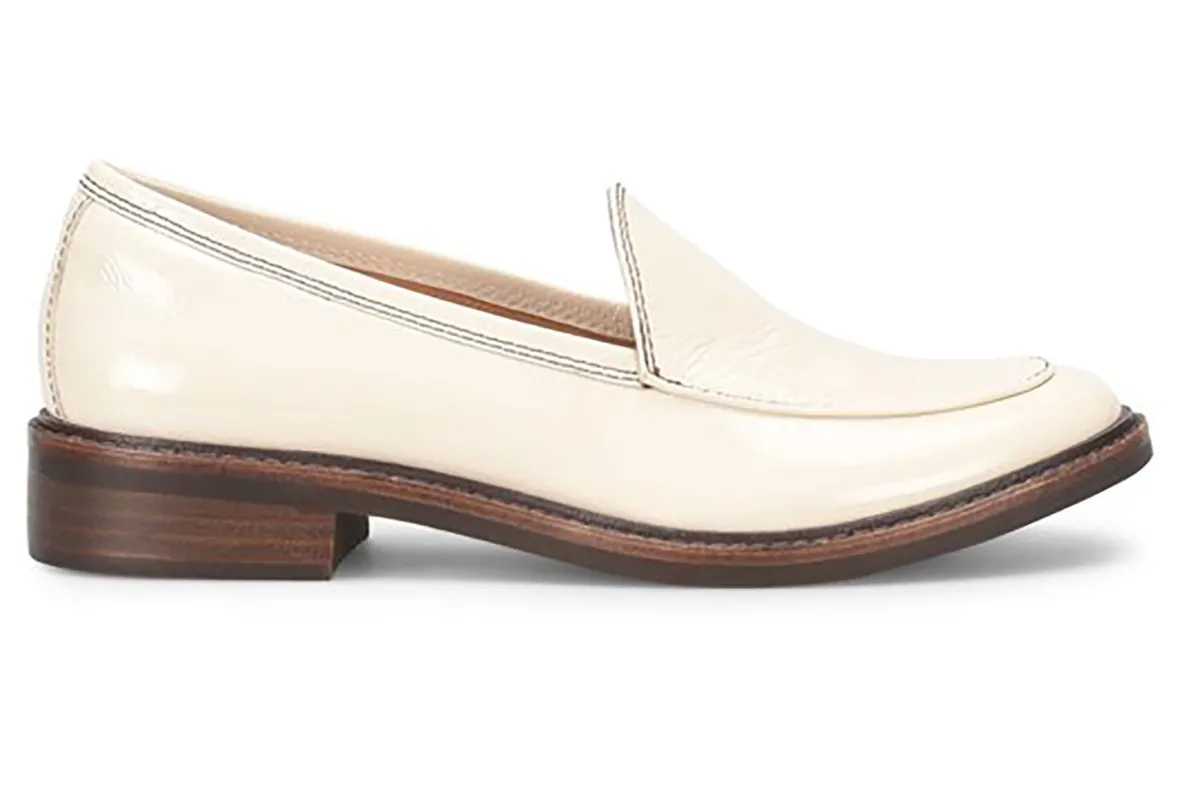 Napoli II-Sofft Discount