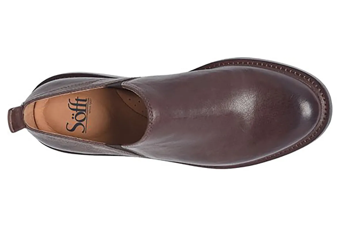 Naisbury II-Sofft Fashion