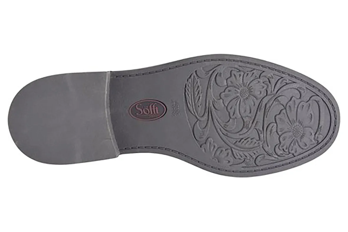 Naisbury II-Sofft Fashion