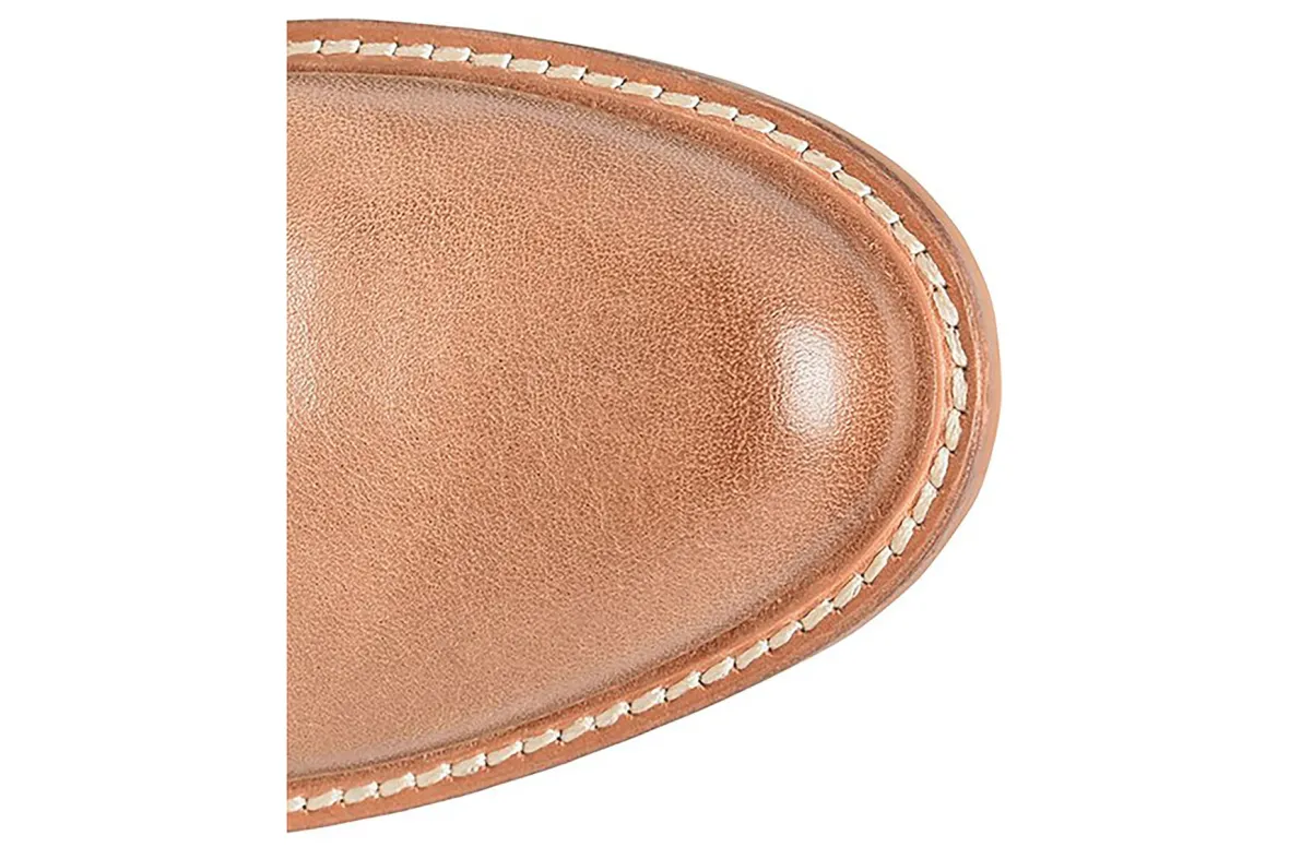 Naisbury II-Sofft Best