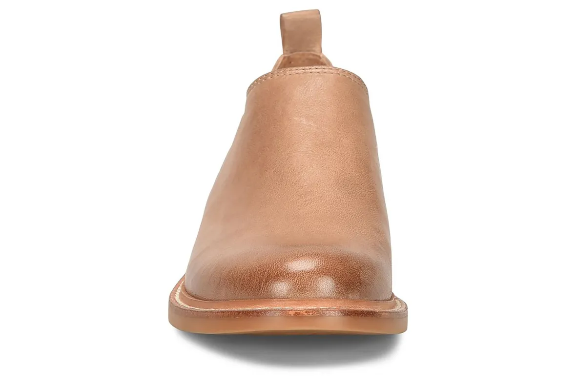 Naisbury II-Sofft Best