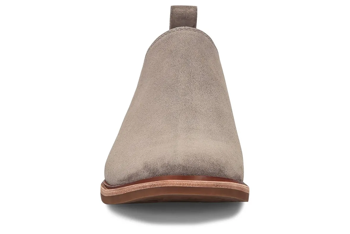 Naisbury II-Sofft Best