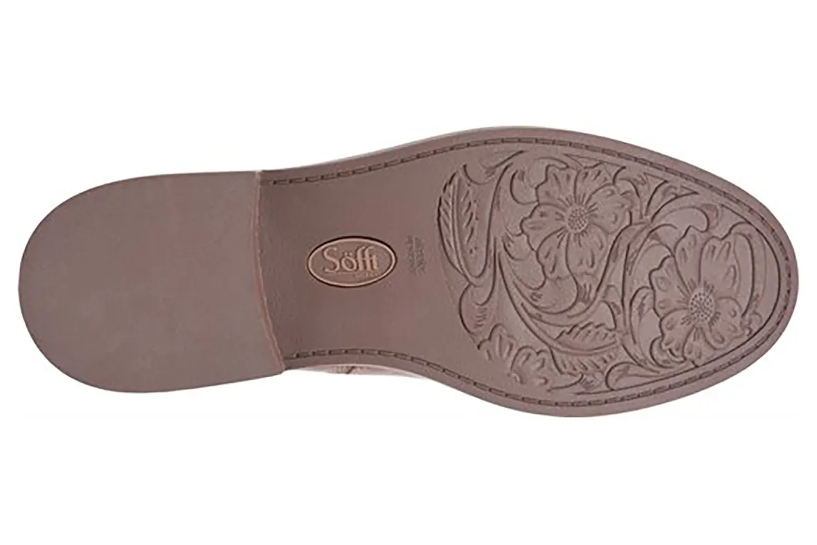 Naisbury II-Sofft Best