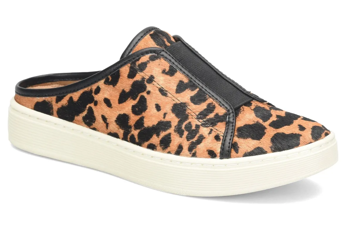 Beekon-Sofft Discount