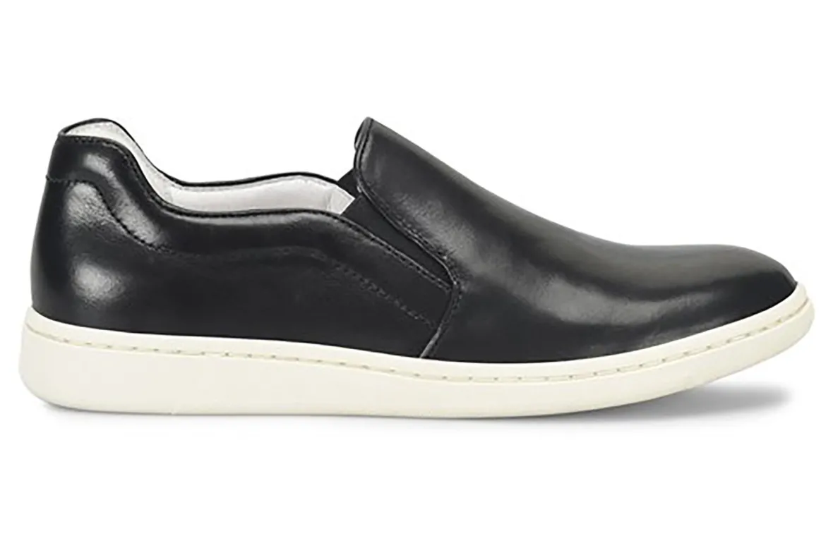 Roxie-Sofft Discount