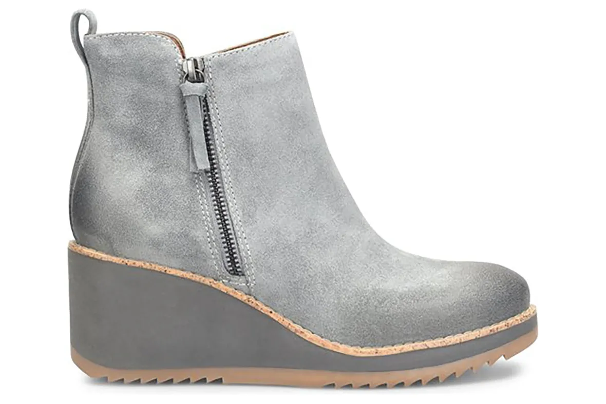 Emeline-Sofft Discount