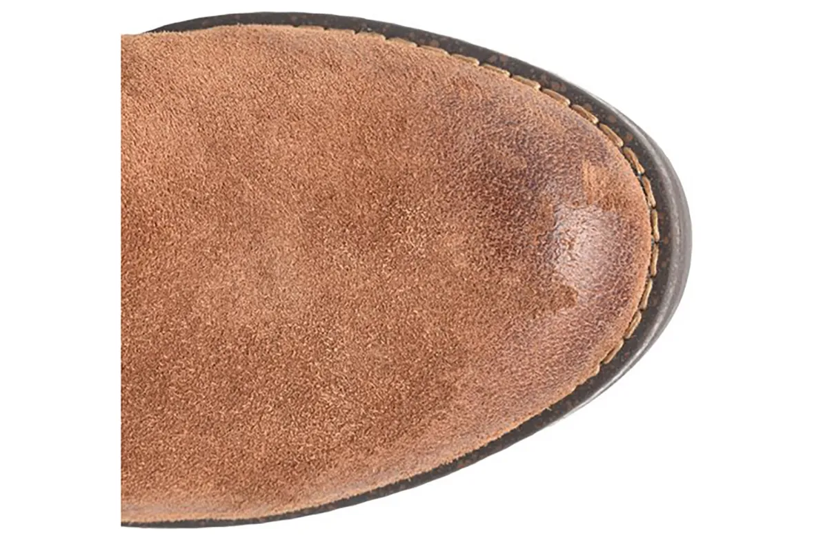 Emeline-Sofft Online