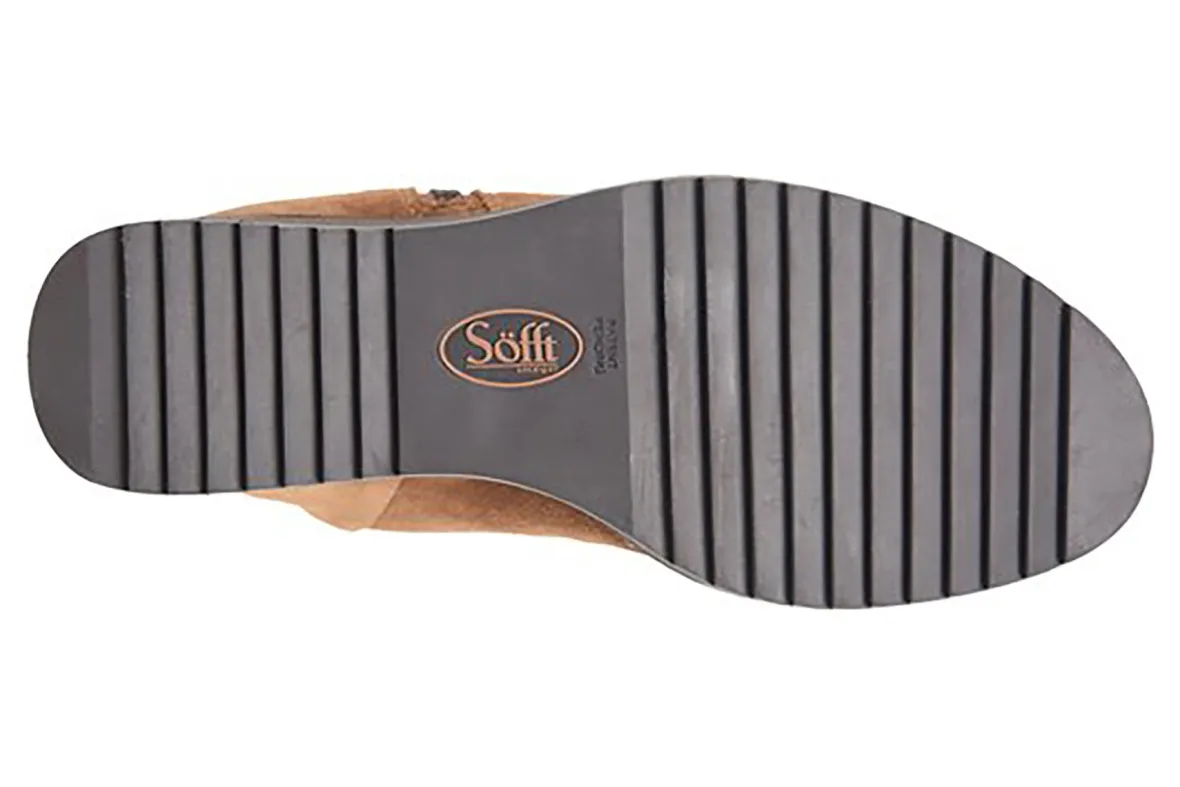 Emeline-Sofft Online