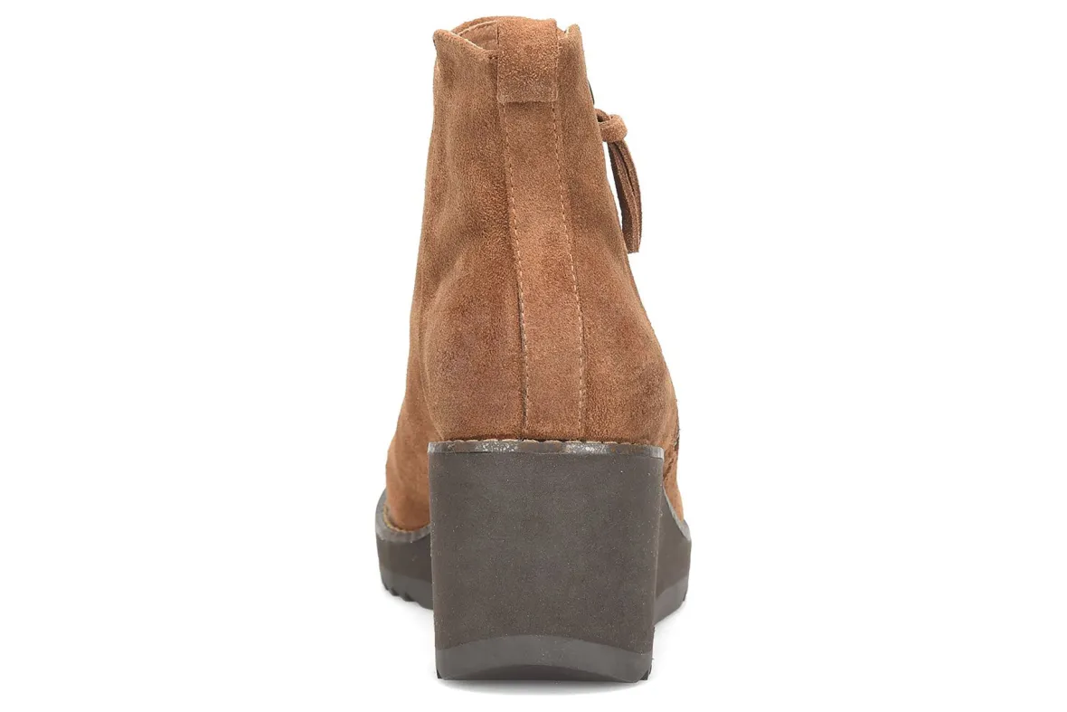 Emeline-Sofft Online