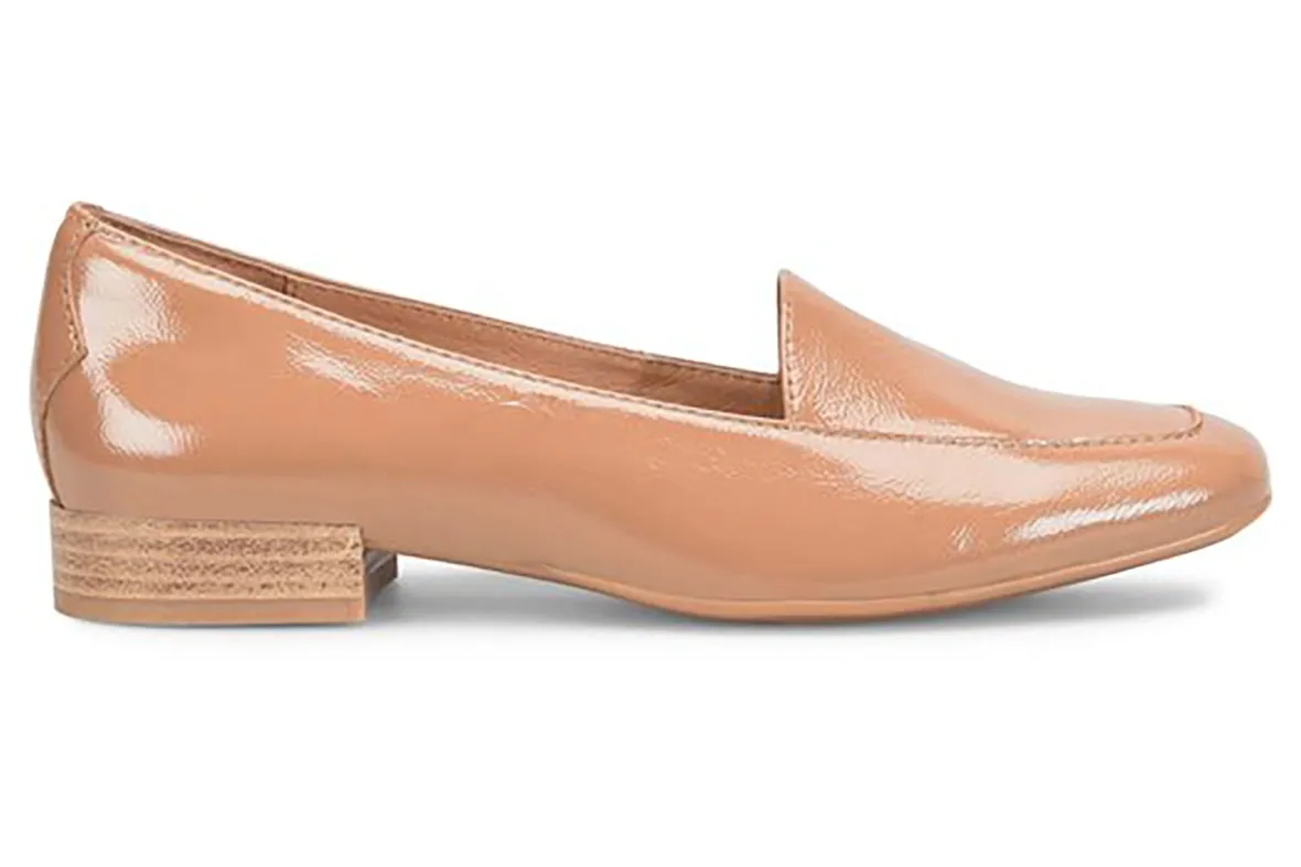 Eldyn-Sofft Discount