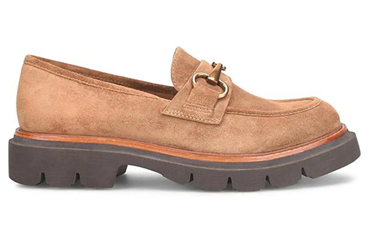 Satara-Sofft Fashion