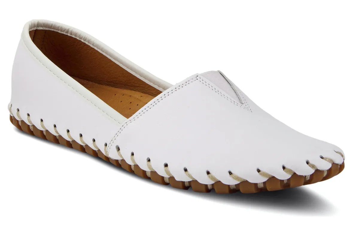 Kathaleta-Spring Step Outlet