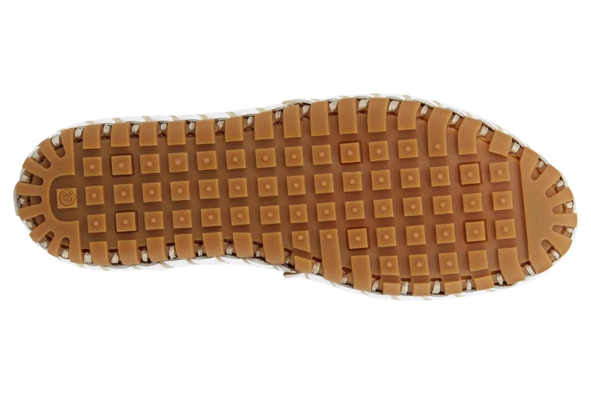 Kathaleta-Spring Step Outlet