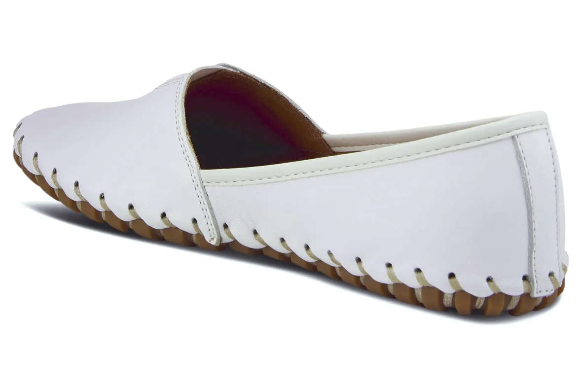 Kathaleta-Spring Step Outlet