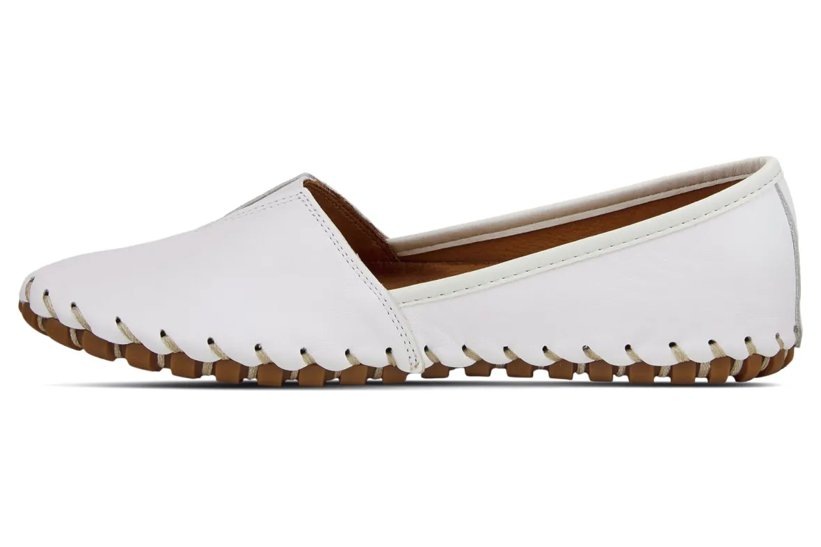 Kathaleta-Spring Step Outlet