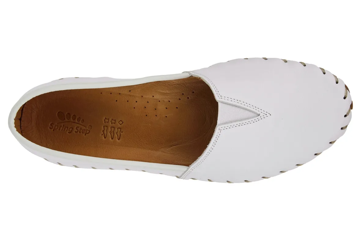 Kathaleta-Spring Step Outlet