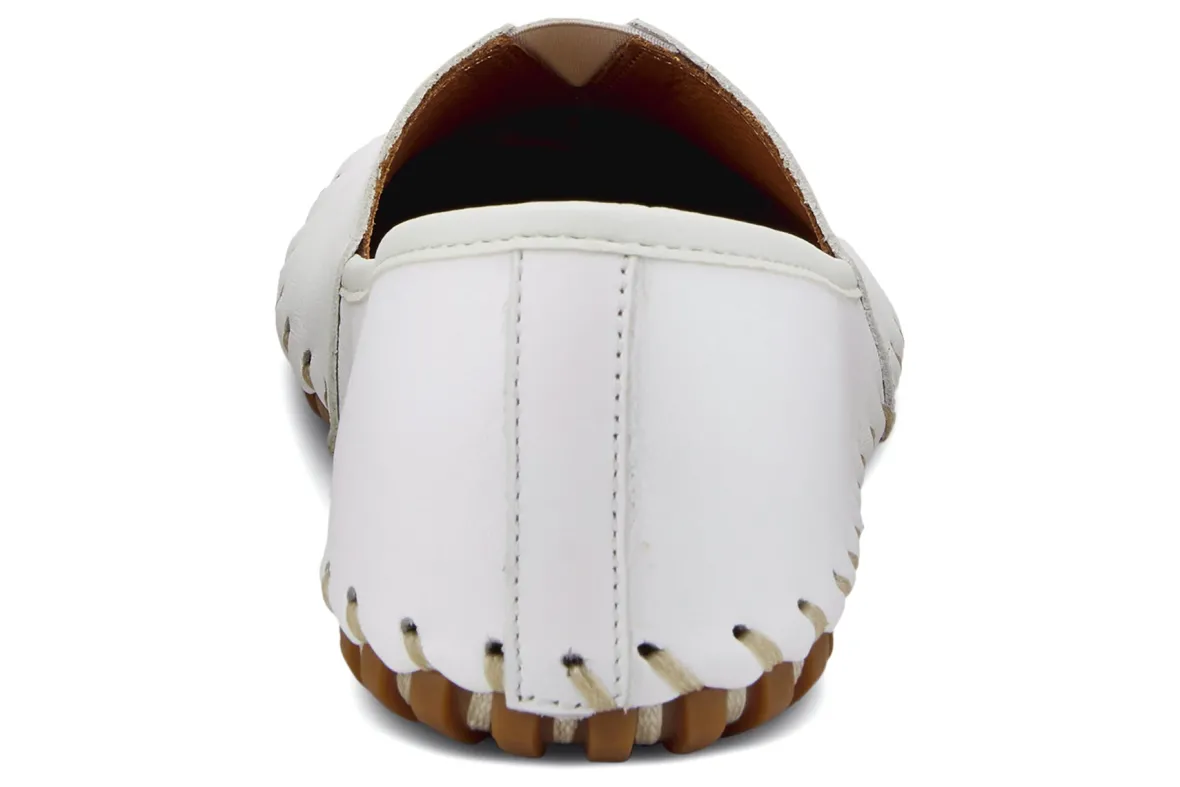 Kathaleta-Spring Step Outlet