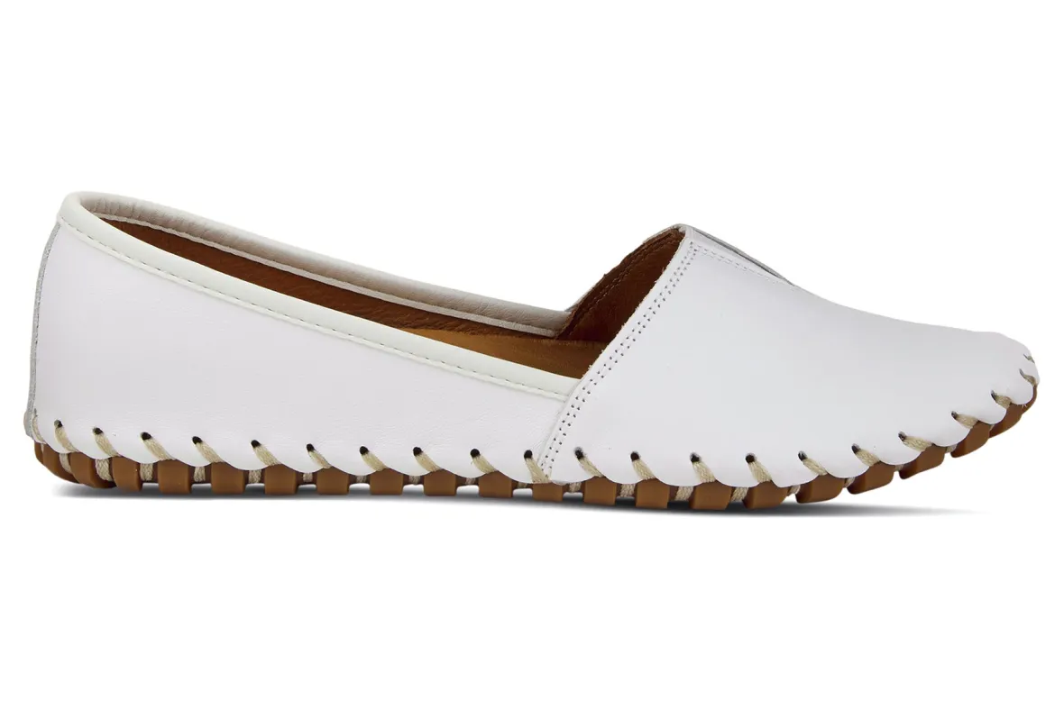 Kathaleta-Spring Step Outlet