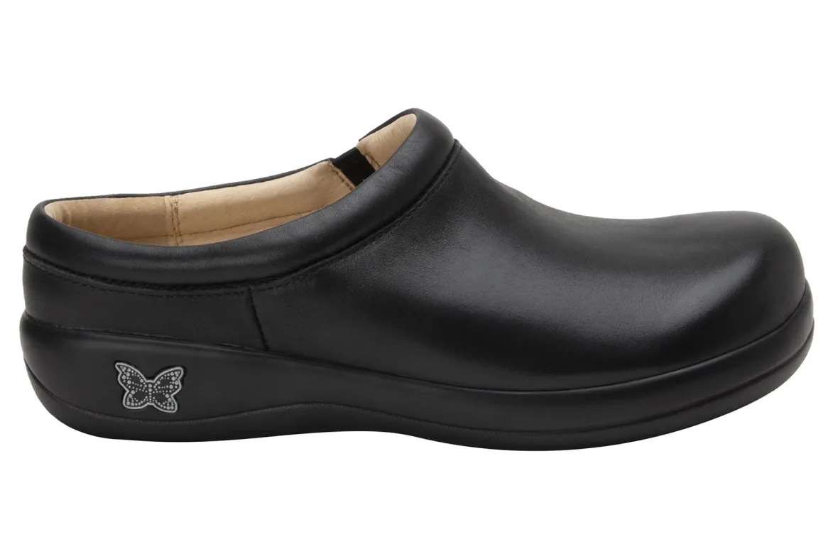 Kayla-Alegria Fashion