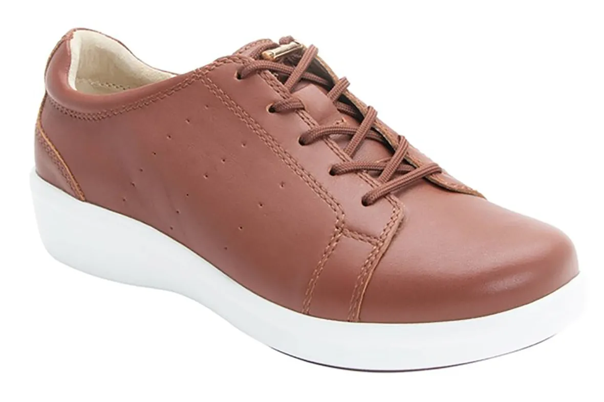 Traq Cliq-Alegria New