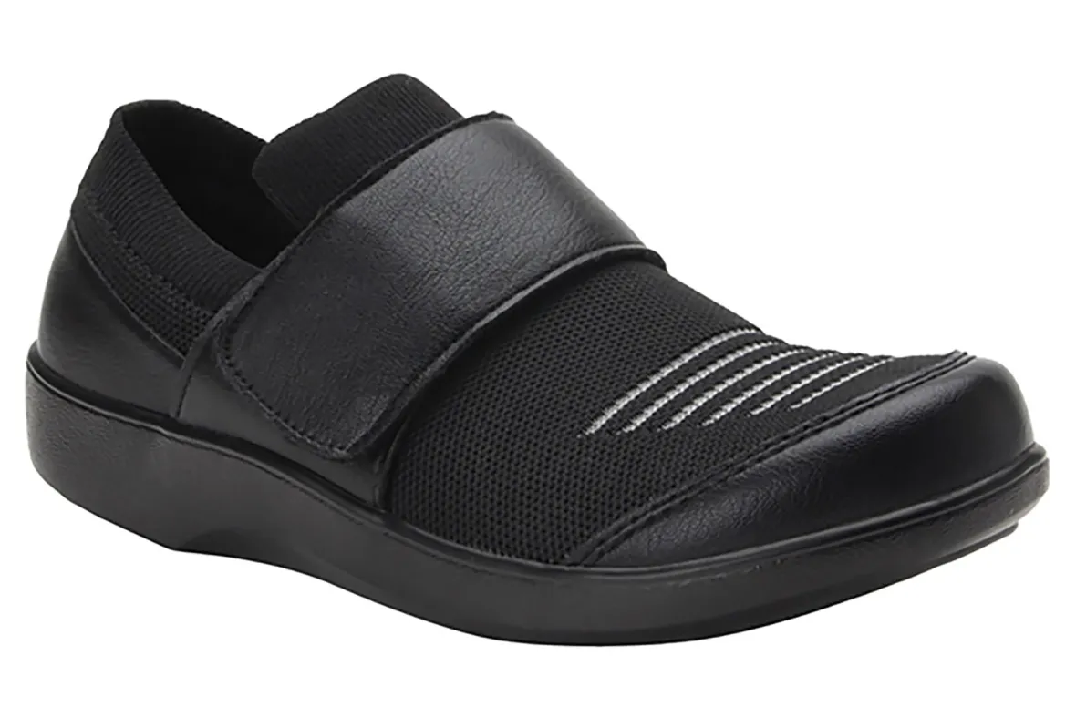 Traq Qwik-Alegria New