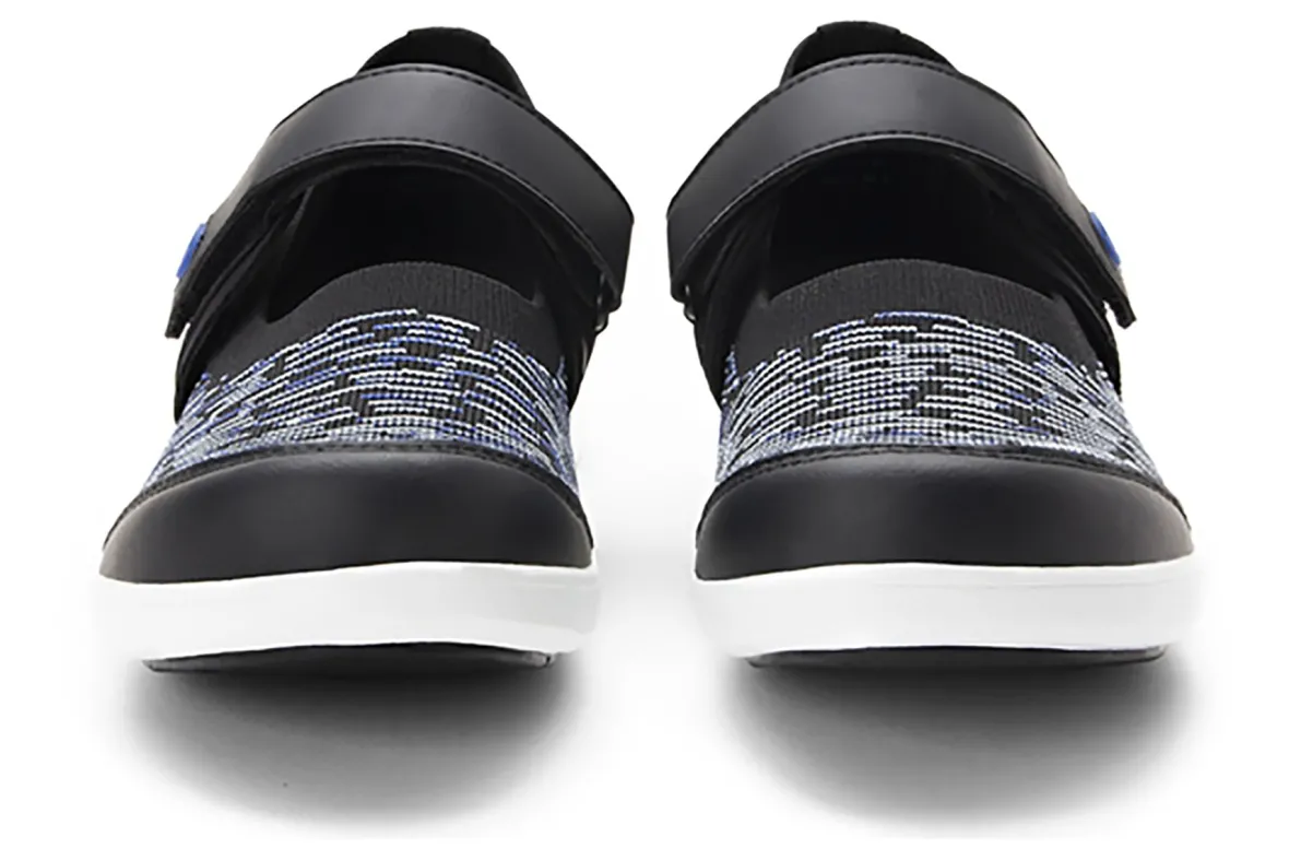 Traq Qutie-Alegria New