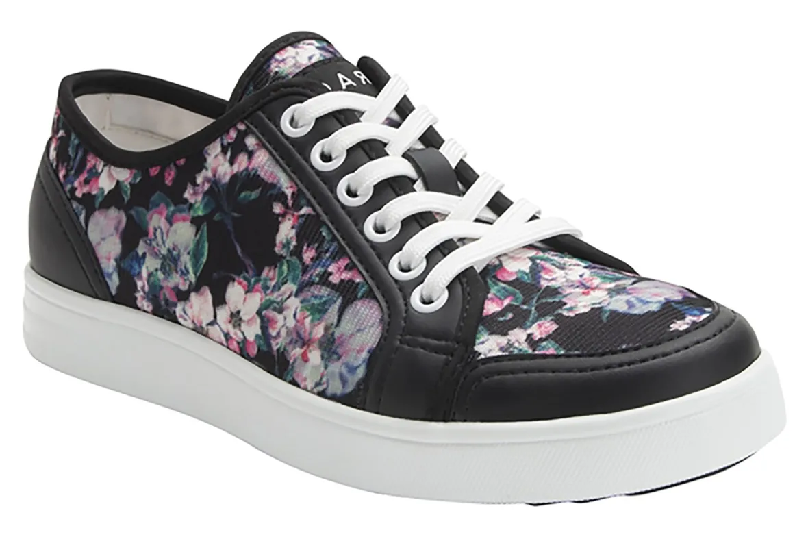 Traq Sneaq-Alegria Outlet