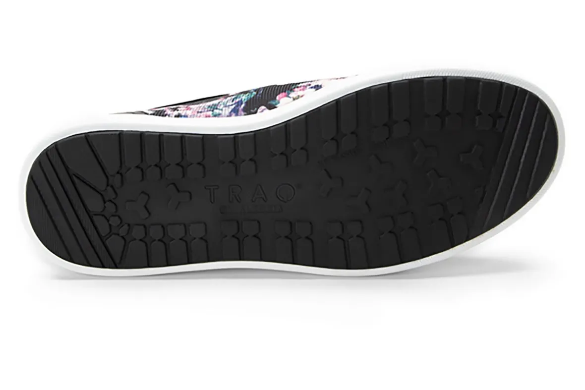 Traq Sneaq-Alegria Outlet