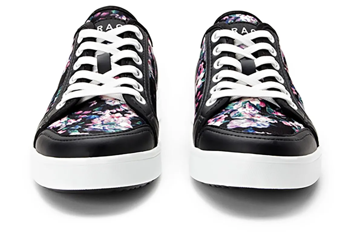 Traq Sneaq-Alegria Outlet