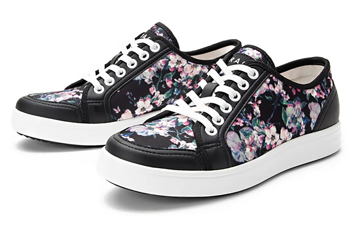 Traq Sneaq-Alegria Outlet