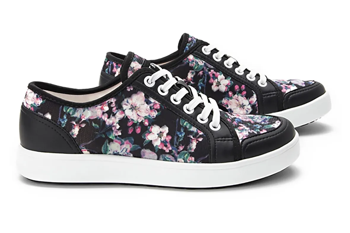 Traq Sneaq-Alegria Outlet