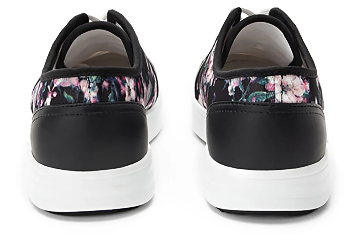 Traq Sneaq-Alegria Outlet