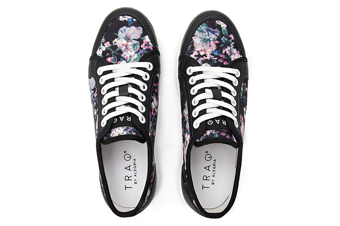 Traq Sneaq-Alegria Outlet