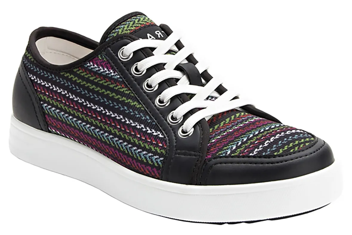 Traq Sneaq-Alegria Outlet