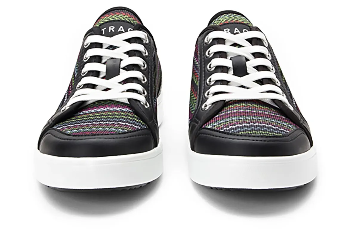 Traq Sneaq-Alegria Outlet